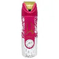 Perfumed Spray