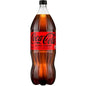 Coca Cola Zero 2l*8pk