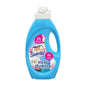 Suavitel Fabric Field Flowers Softener 46oz