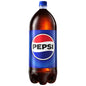 Pepsi 2l*8pk