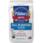 Pillsbury Best Flour All Purpose 5lb