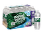 Poland Spring 1 L 15pack