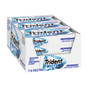 Trident Sugar Free Gum White Peppermint 9*16piece