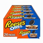 REESE'S OREO CUPS 1.4 OZ 24Ct