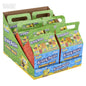 Krabby Patty Take out box 6ct