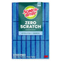 Scotch Brite Zero Scratch Sponges 3M 24ct