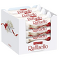 Rafaelo T4x16x40 gm