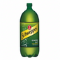 Schweppes 2l*8pk
