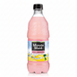 Minute Maid Pink Lemonade 20oz 24pk