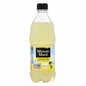 Minute Maid Lemonade 20oz 24pk