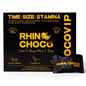 Rhino-Choco VIP Honey 10g x 12Pcs