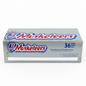 3 Musketeers Candy Bars, 1.92oz 36ct