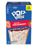 Pop-Tarts Frosted Strawberry, 48 ct.