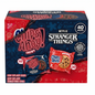 CHIPS AHOY! Chewy Variety Pack, 40 pk.