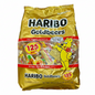Haribo gold bears 50oz 125 Bags
