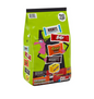 Hershey Halloween Assorted Candy, 210 pcs.