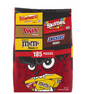 Mars Halloween Variety Pack Candy, Mini & Fun Size, 185 pcs.