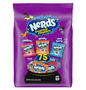 Nerds Gummy Clusters, Halloween Candy, Variety Mix Bag, 37.5 oz., 75 pcs.