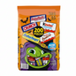 Halloween Candy 200pcs