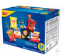 Frito Lay Classic Mix 54 bags