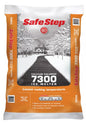 Safe Step Ice Melt Salt