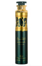 Air Freshener 300ml