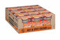 Maruchan Instant Lunch Hot & Spicy Chicken Noodles 2.25 oz 12ct