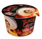 Tapatio Ramen Noodle Bowl Extra Spicy Flavor 105g 6ct