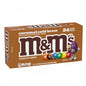 M&M Caramel Cold Brew 24Ct