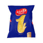 Almaeda Vermicelli 400gm 18pk
