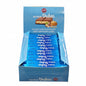 Elite Taste of Dubai hazelnut 12 x 90g
