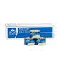 Puck Cream 160g