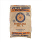 GM Semolina 50 Lb