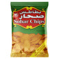 Sohar Chips 24*15g