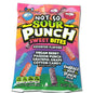SOUR PUNCH - Not So Sour 12 x 5oz
