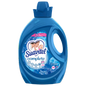 Suavitel Complete Field Flowers 100 Oz