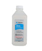 Swan 70% Isopropyl Alcohol 3 X 16oz
