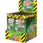 Toxic Waste Smog Balls 12 x 3oz