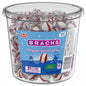 Brach Soft Peppermint Tub (160pc) 1.75lb
