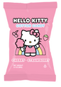 HELLO KITTY Cotton Candy 3.1oz