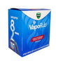 Vicks VapoRub Cough Suppressant .45oz 24Ct