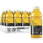 Vitamin Water Energy Tropical 20oz 12PCK