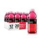 Vitamin Water Power-C 20oz 12PCK