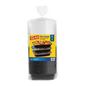 Glad Take Away Food Container 35sets