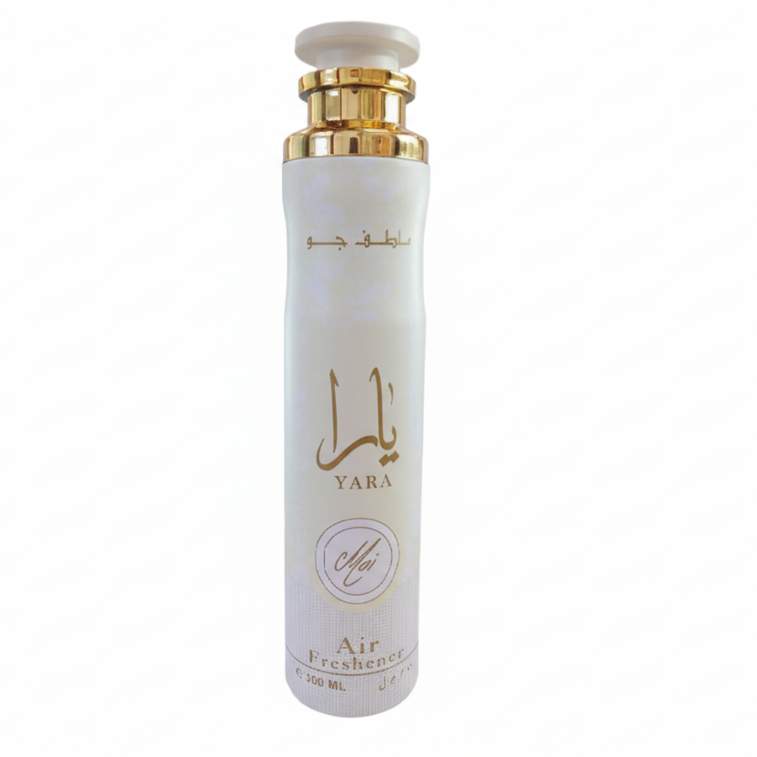 Air Freshener 300ml