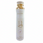 Air Freshener 300ml