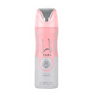 Perfumed Spray