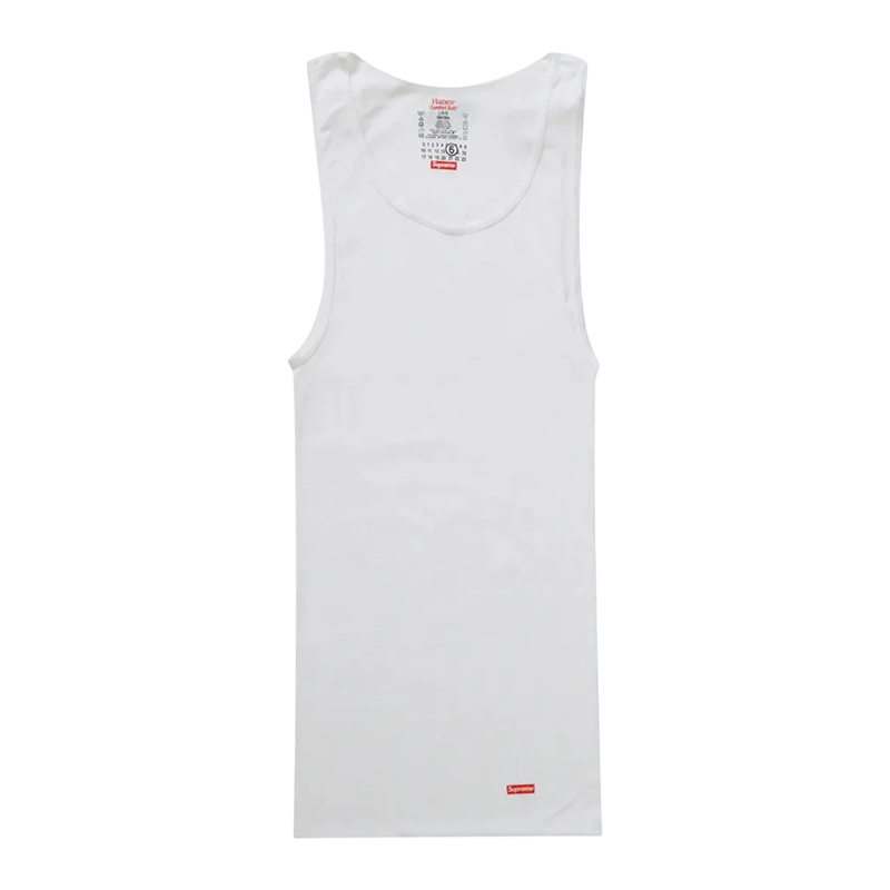 Top Supreme A Shirt
