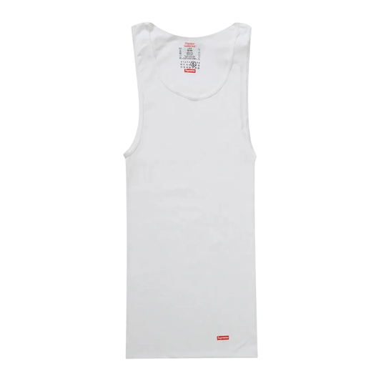Top Supreme A Shirt
