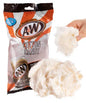 A&W Root Beer Cotton Candy 3.1oz
